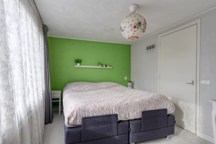 Photo 25 of Weerdingerkanaal ZZ 139