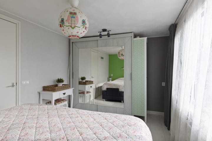 Photo 26 of Weerdingerkanaal ZZ 139