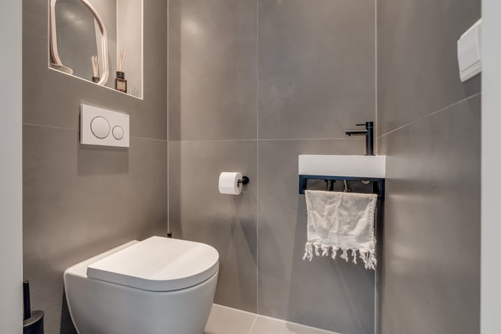 Foto 20 van Sterappelpad 9