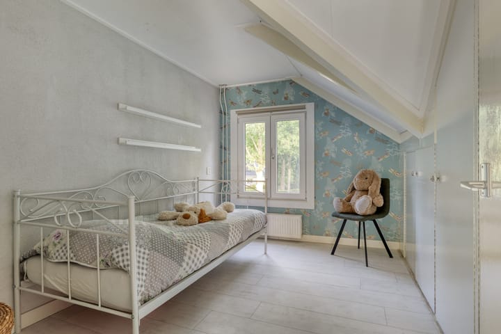 Photo 27 of Weerdingerkanaal ZZ 139