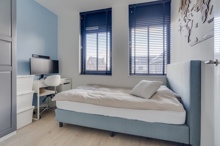 Foto 21 van Sterappelpad 9