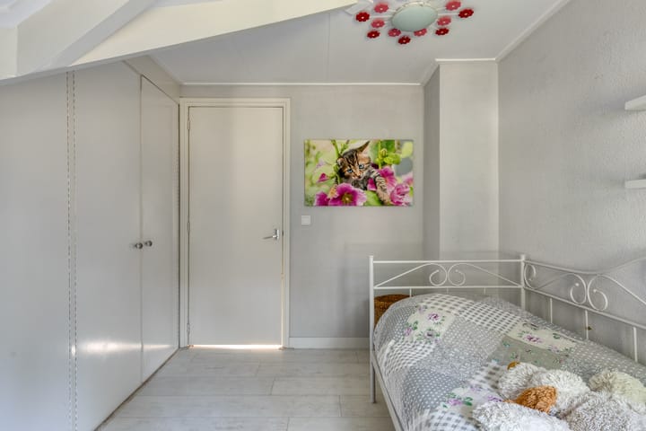 Photo 28 of Weerdingerkanaal ZZ 139