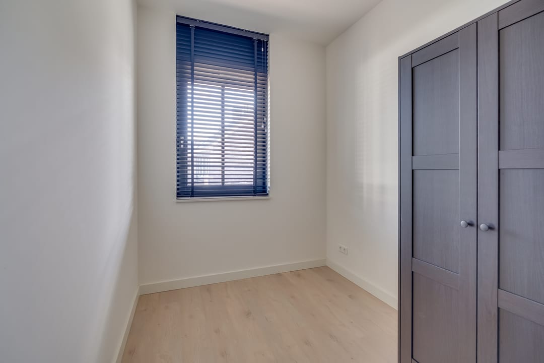 Foto 22 van Sterappelpad 9