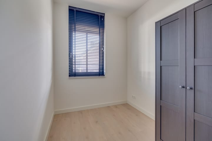 Foto 22 van Sterappelpad 9