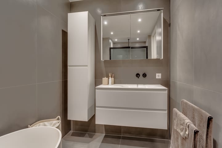 Foto 23 van Sterappelpad 9