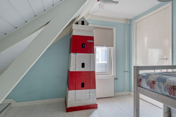 Photo 30 of Weerdingerkanaal ZZ 139