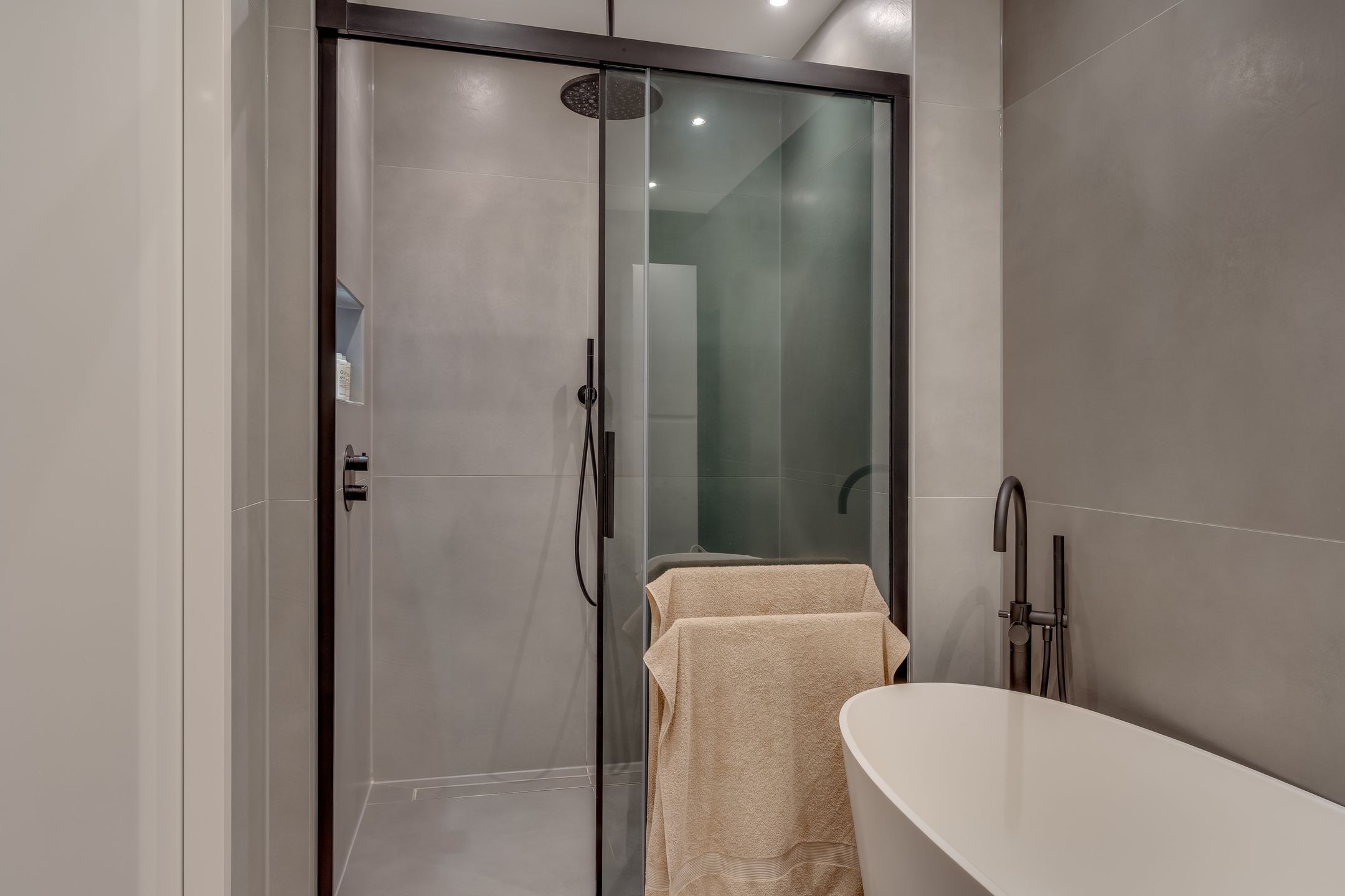 Foto 24 van Sterappelpad 9