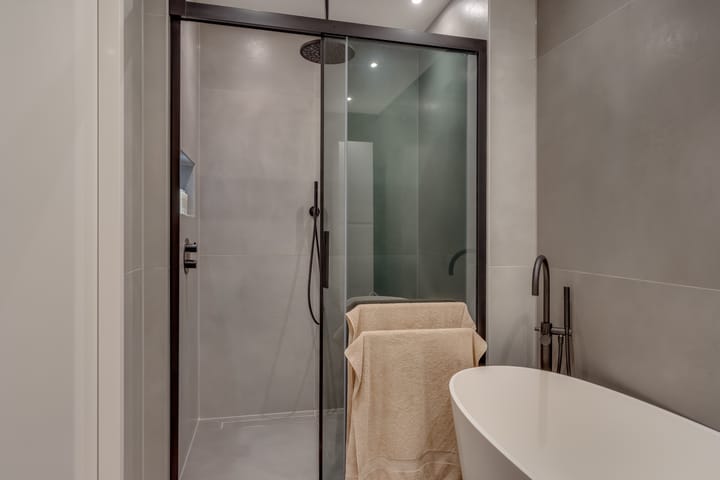 Foto 24 van Sterappelpad 9