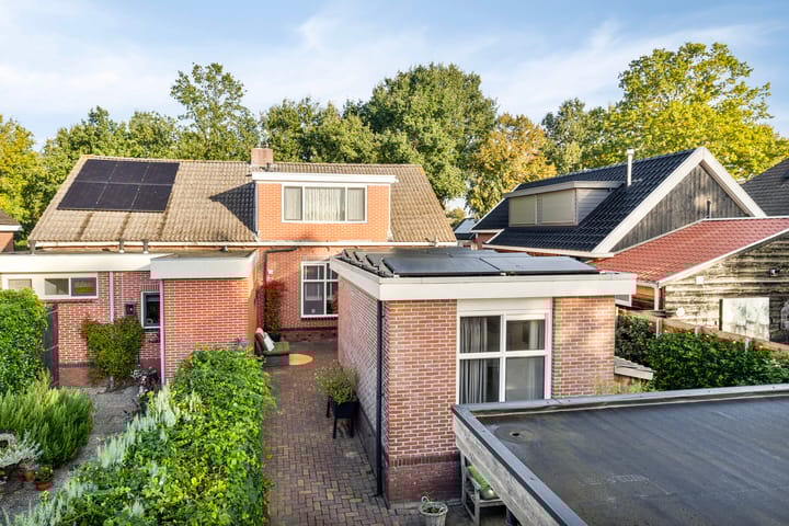 Photo 31 of Weerdingerkanaal ZZ 139