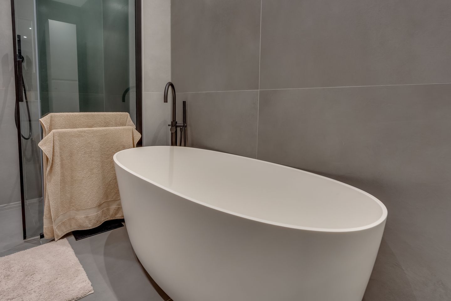 Foto 25 van Sterappelpad 9