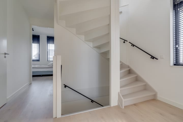 Foto 26 van Sterappelpad 9