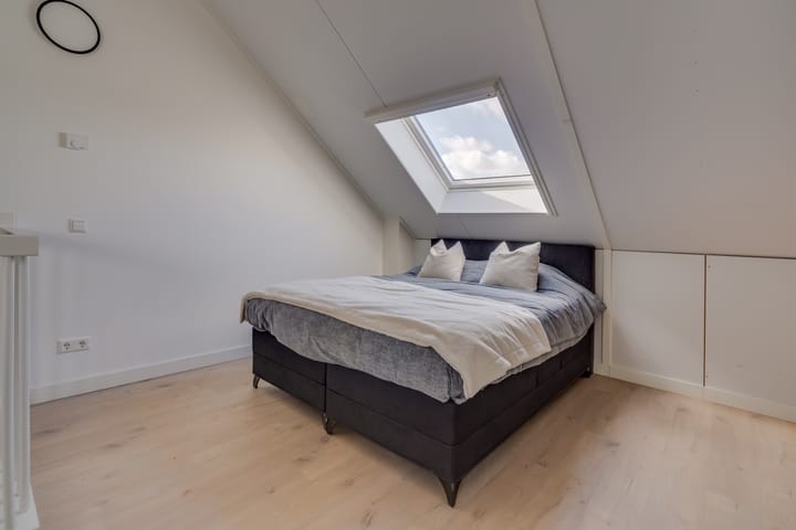 Foto 27 van Sterappelpad 9