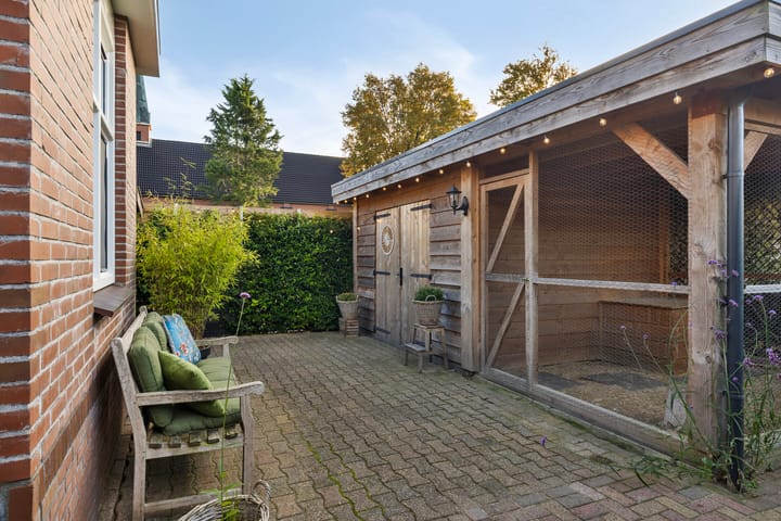 Photo 34 of Weerdingerkanaal ZZ 139