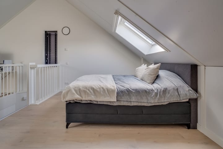 Foto 28 van Sterappelpad 9