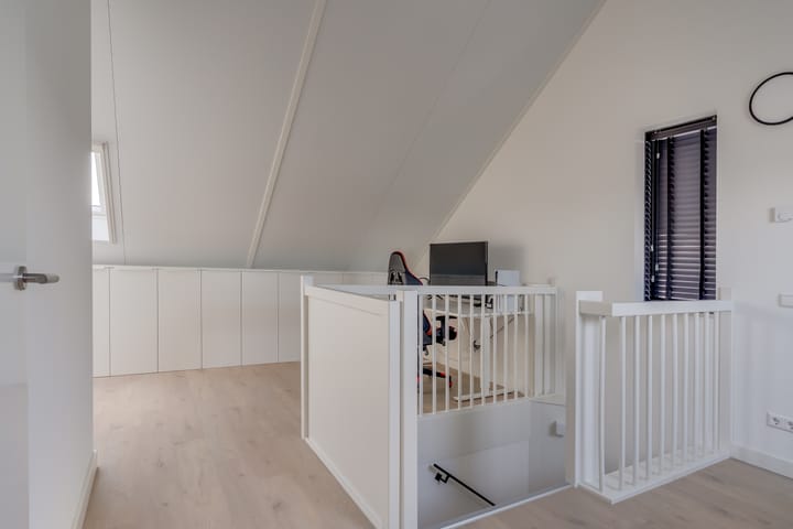 Foto 29 van Sterappelpad 9