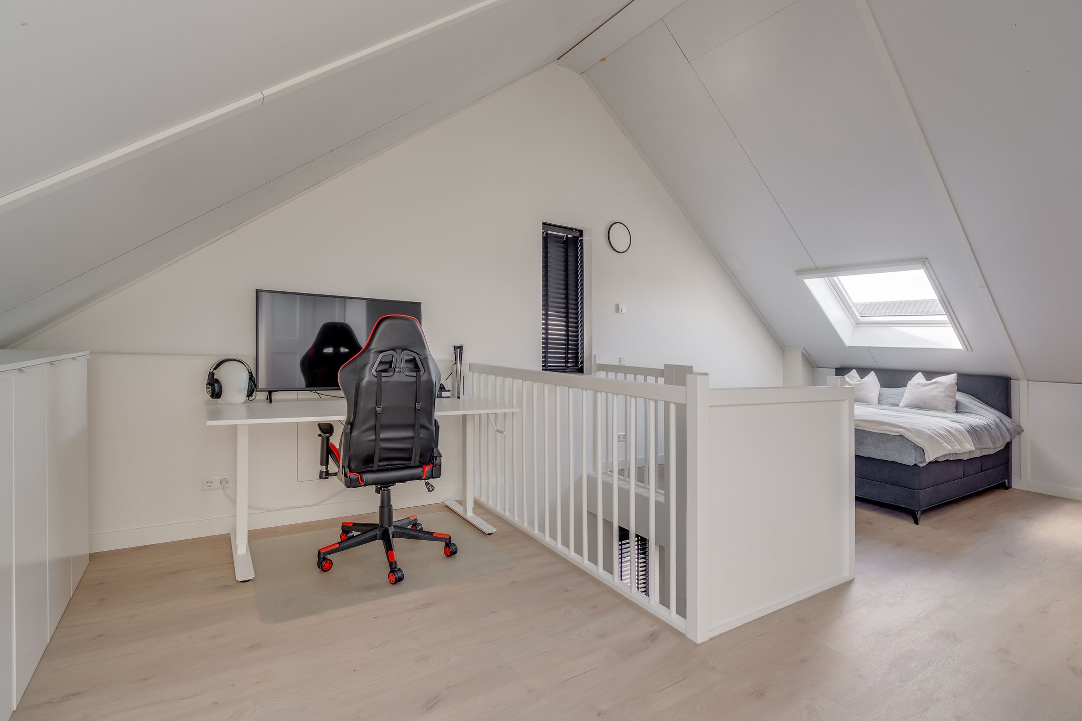 Foto 30 van Sterappelpad 9