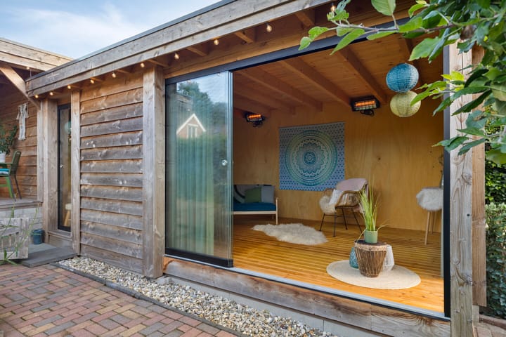 Photo 36 of Weerdingerkanaal ZZ 139