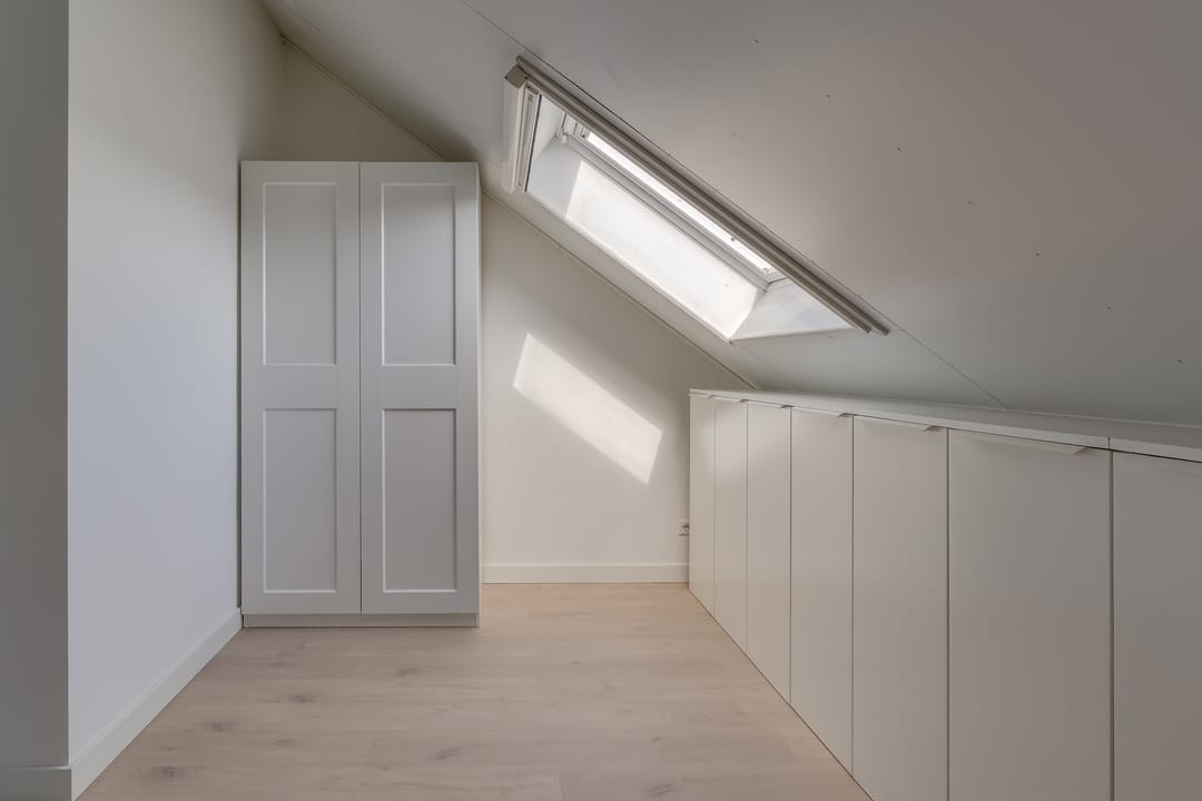 Foto 31 van Sterappelpad 9