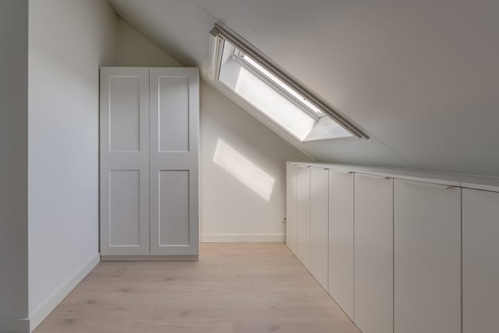 Foto 31 van Sterappelpad 9