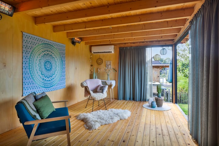 Photo 37 of Weerdingerkanaal ZZ 139