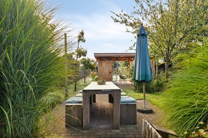 Photo 38 of Weerdingerkanaal ZZ 139