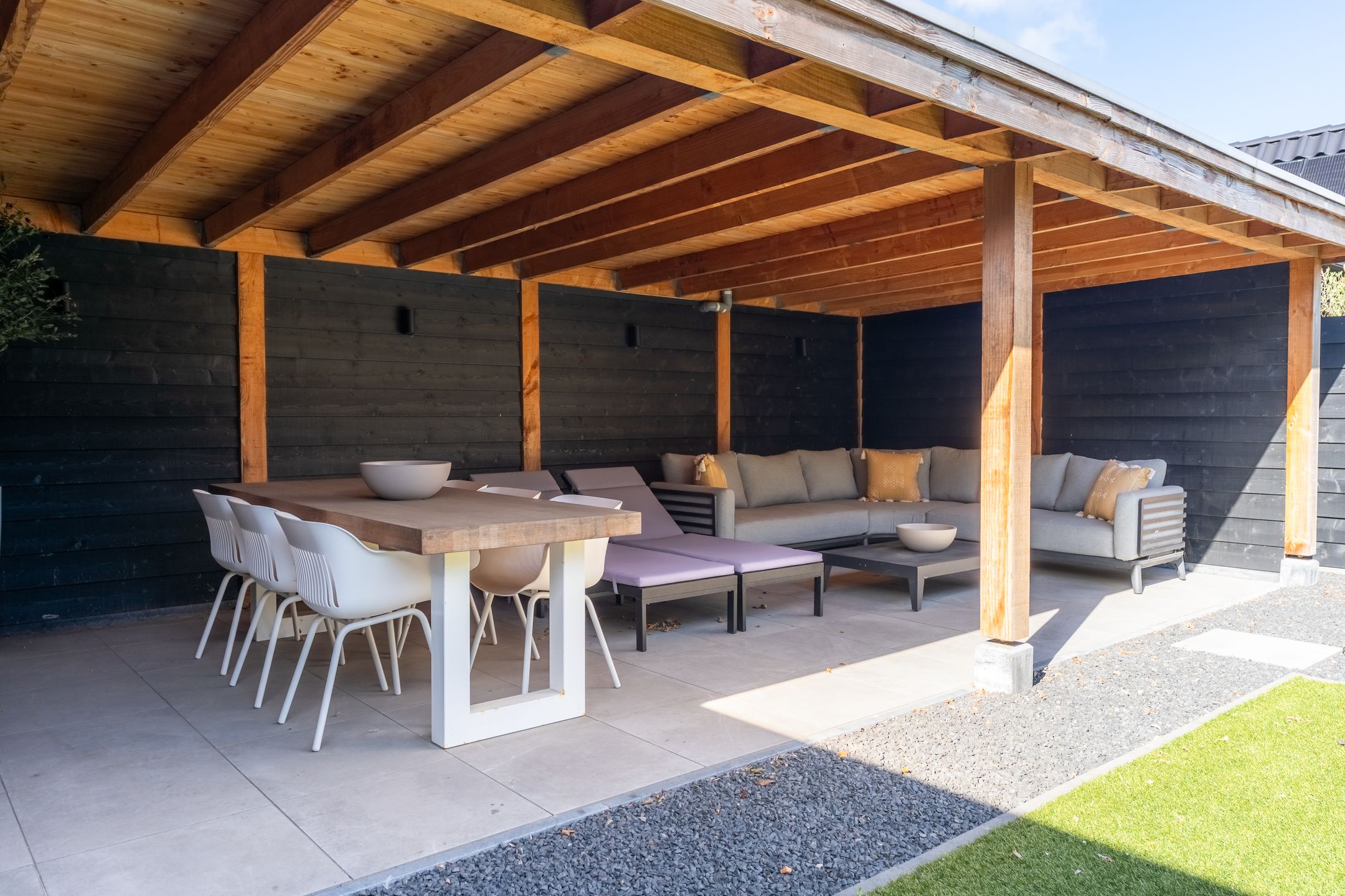 Foto 33 van Sterappelpad 9