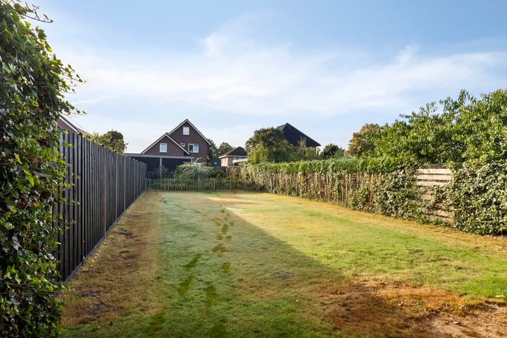 Photo 39 of Weerdingerkanaal ZZ 139