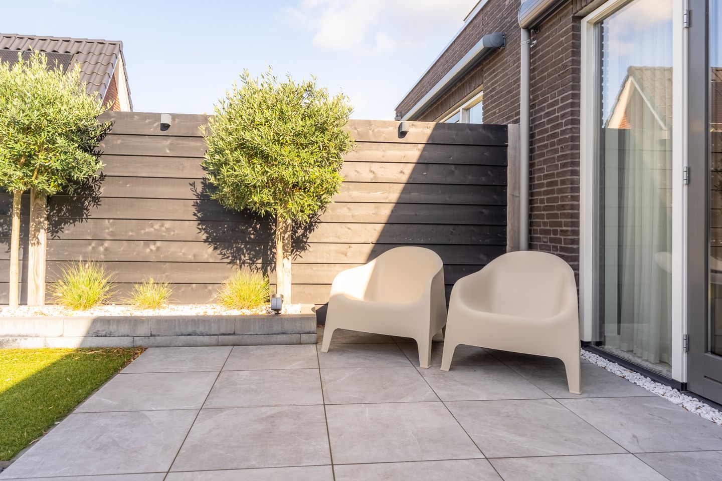 Foto 34 van Sterappelpad 9