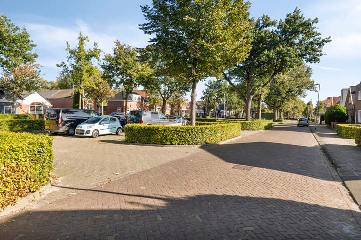 Photo 40 of Weerdingerkanaal ZZ 139