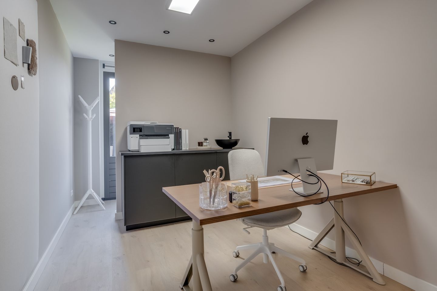 Foto 35 van Sterappelpad 9