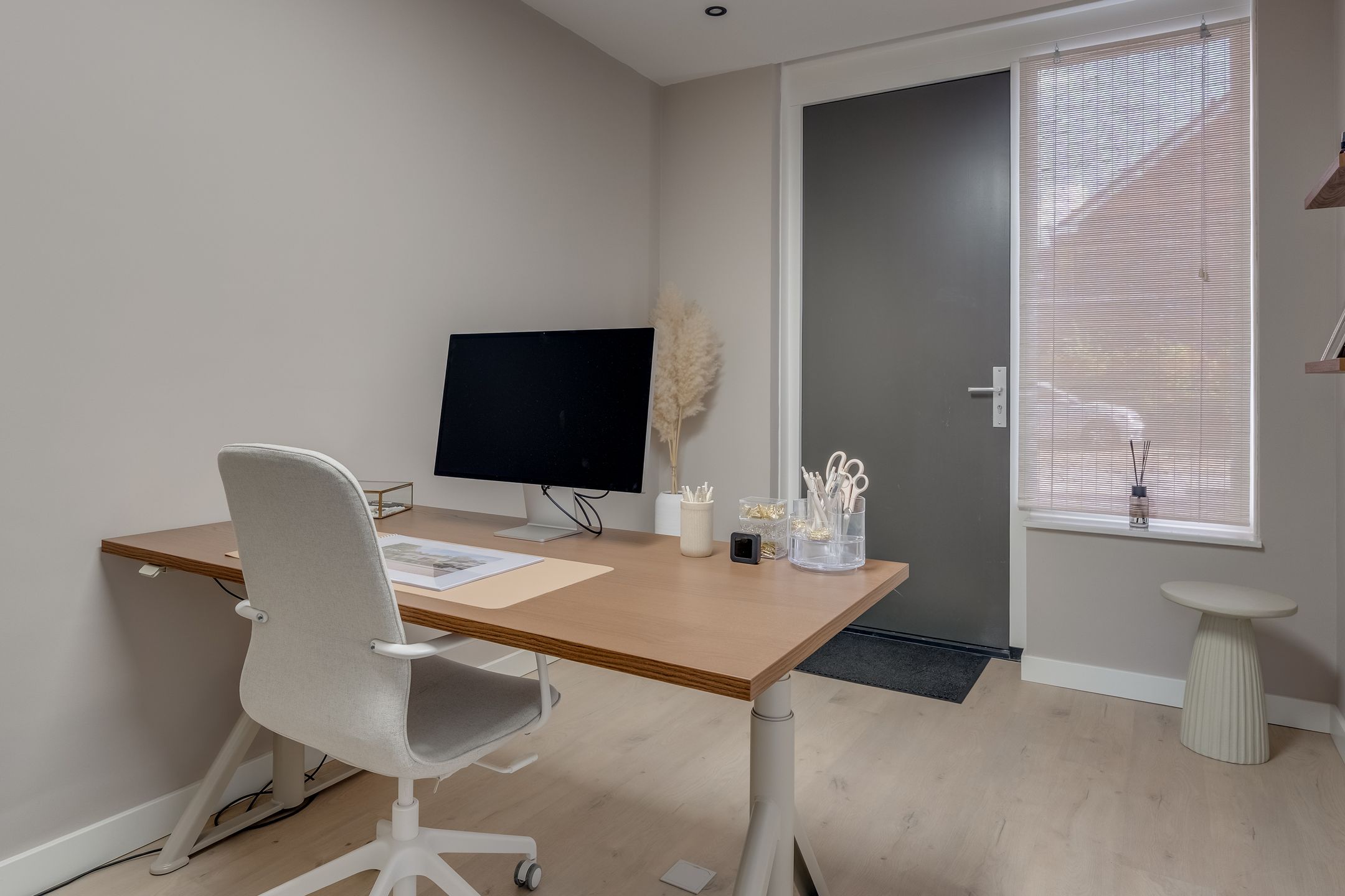 Foto 36 van Sterappelpad 9