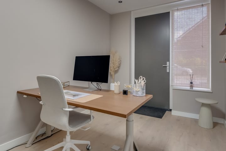 Foto 36 van Sterappelpad 9