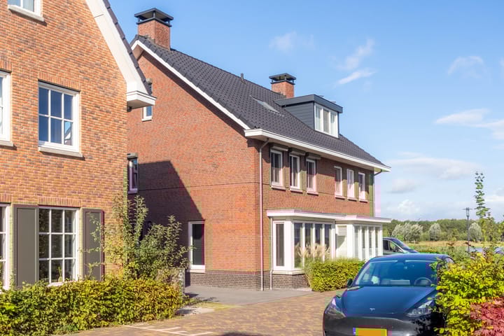 Foto 37 van Sterappelpad 9