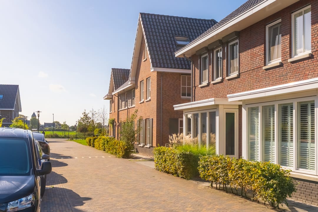 Foto 38 van Sterappelpad 9