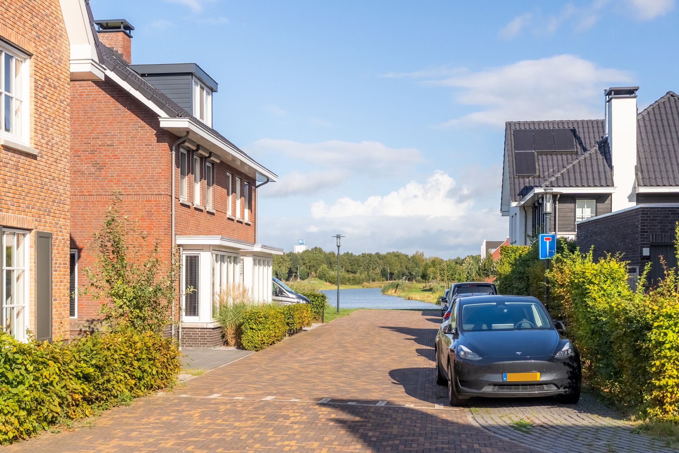 Foto 39 van Sterappelpad 9