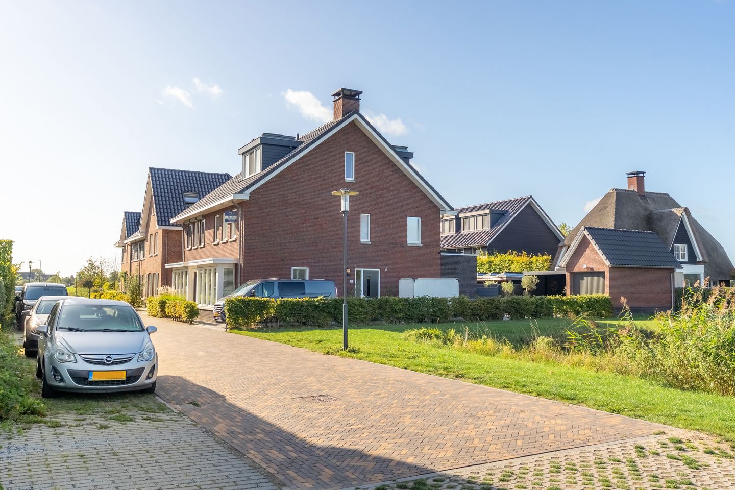 Foto 40 van Sterappelpad 9