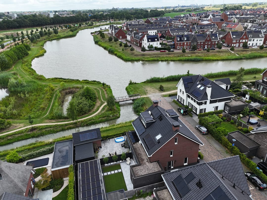 Foto 41 van Sterappelpad 9