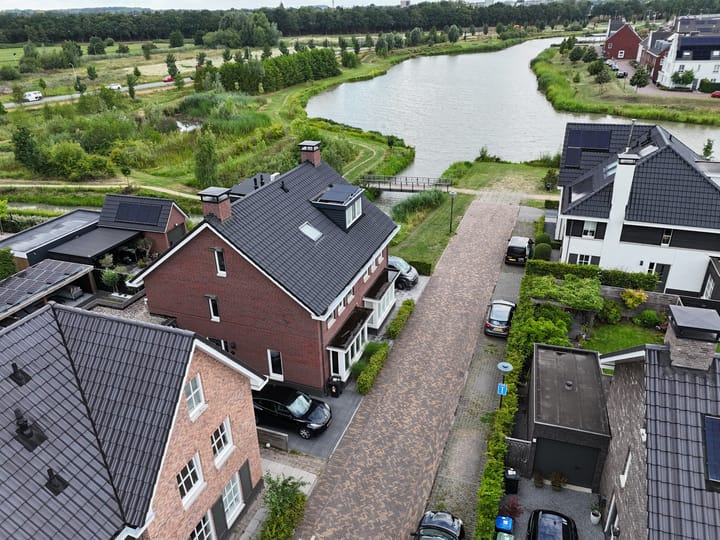 Foto 42 van Sterappelpad 9