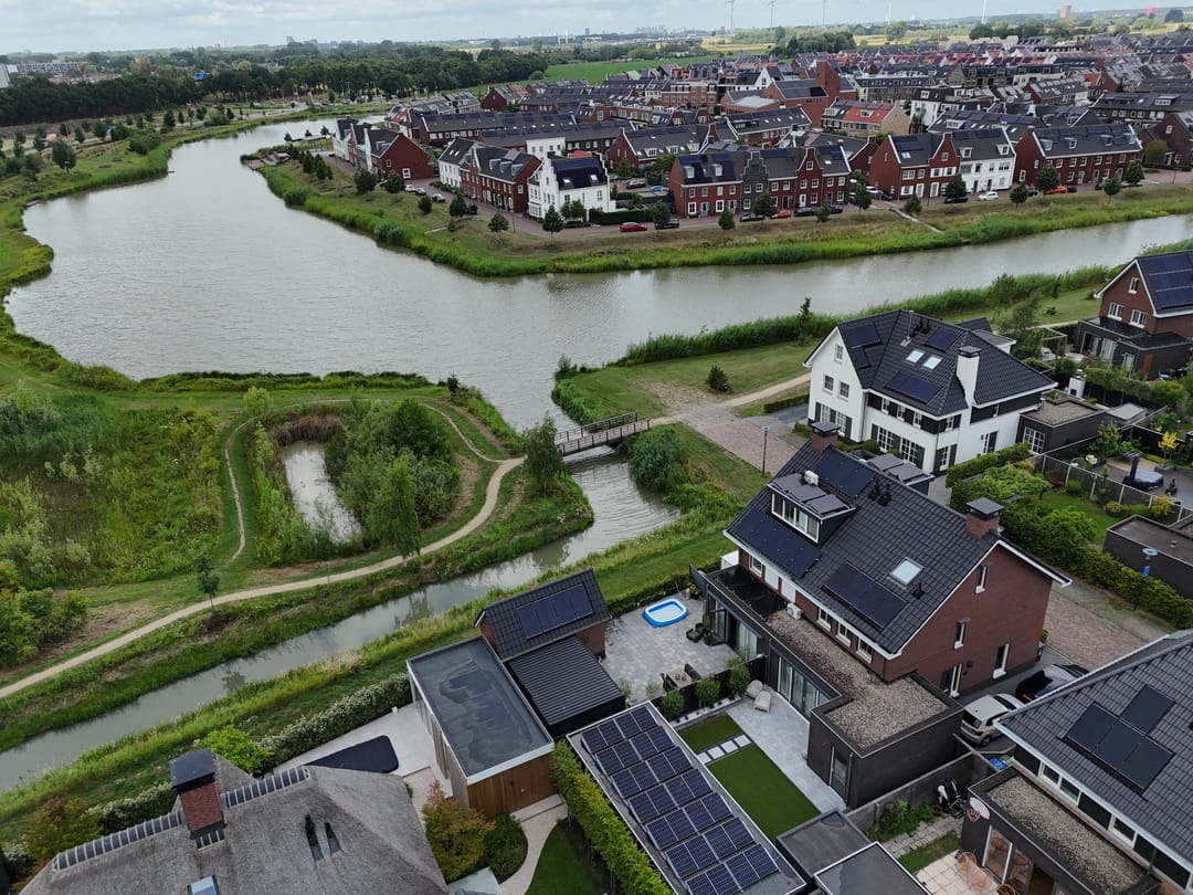 Foto 43 van Sterappelpad 9