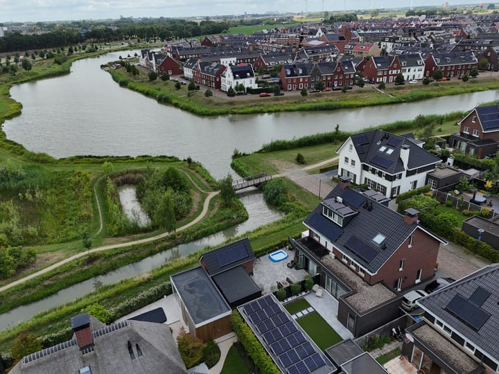 Foto 43 van Sterappelpad 9