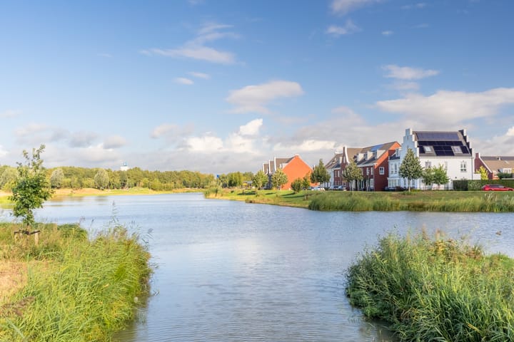 Foto 44 van Sterappelpad 9