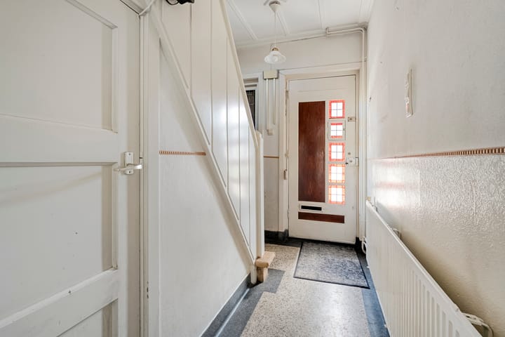 Foto 2 van Maardijk 53