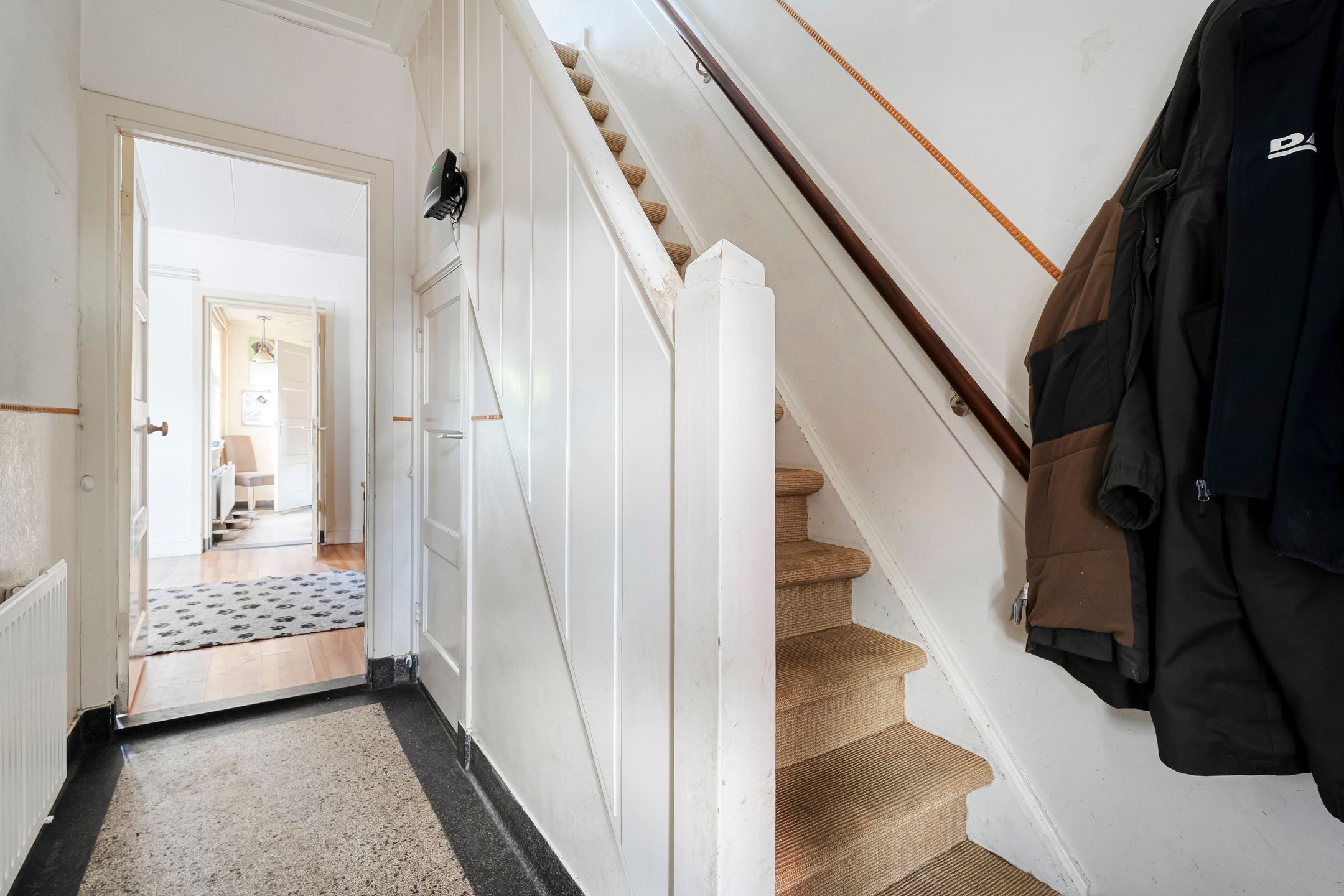 Foto 3 van Maardijk 53