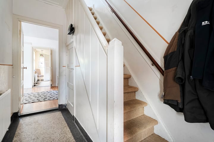 Foto 3 van Maardijk 53