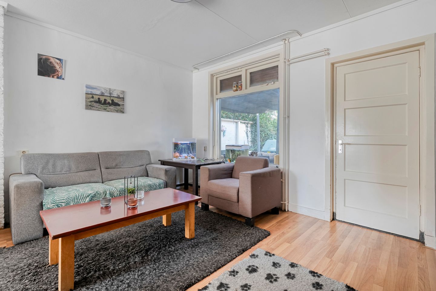 Foto 4 van Maardijk 53