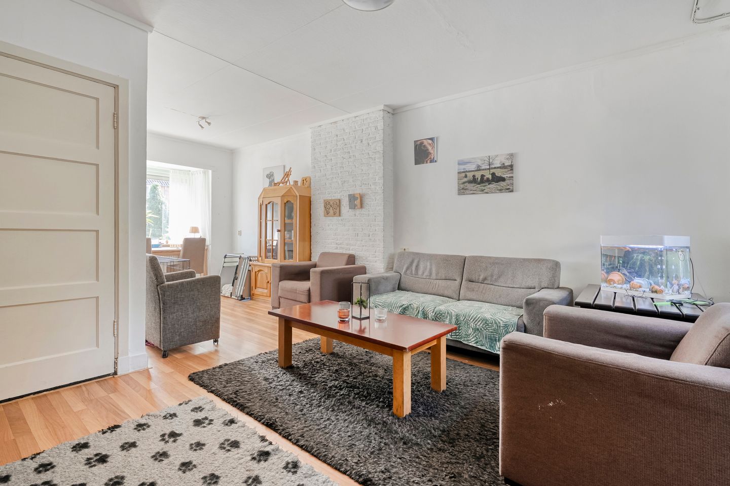 Foto 5 van Maardijk 53