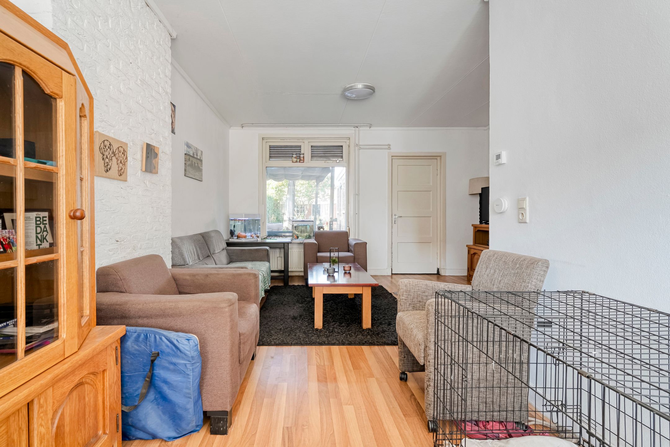 Foto 6 van Maardijk 53