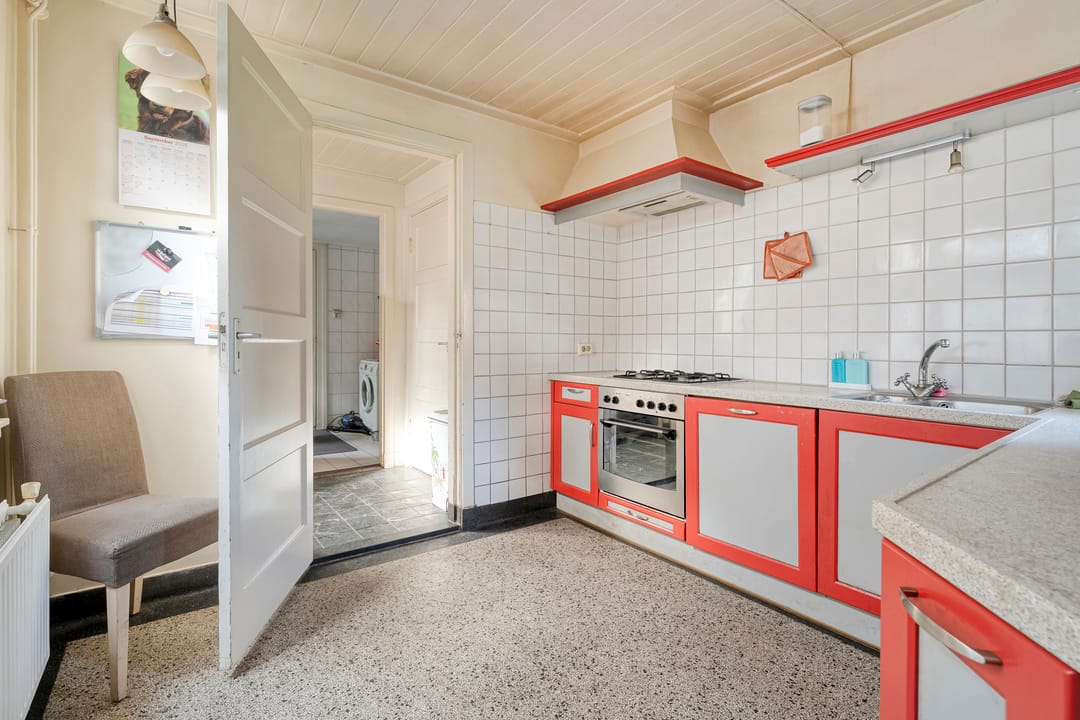 Foto 7 van Maardijk 53