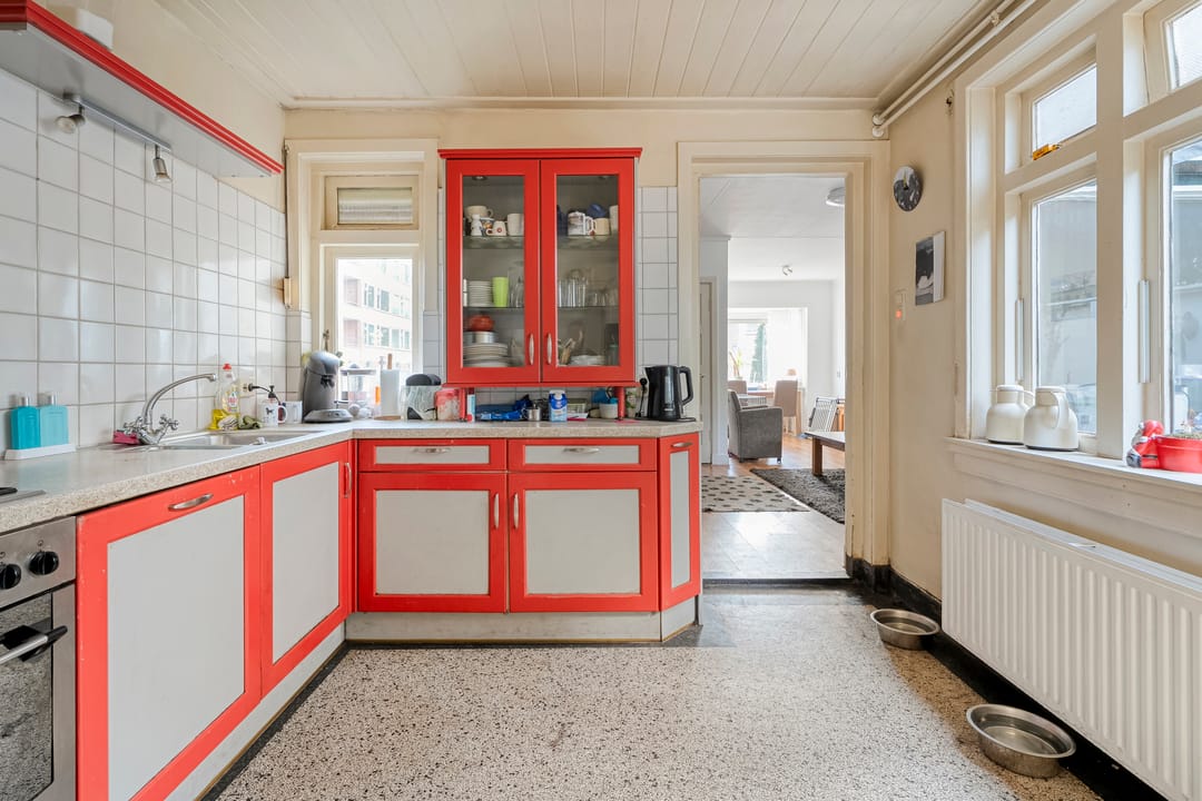 Foto 8 van Maardijk 53