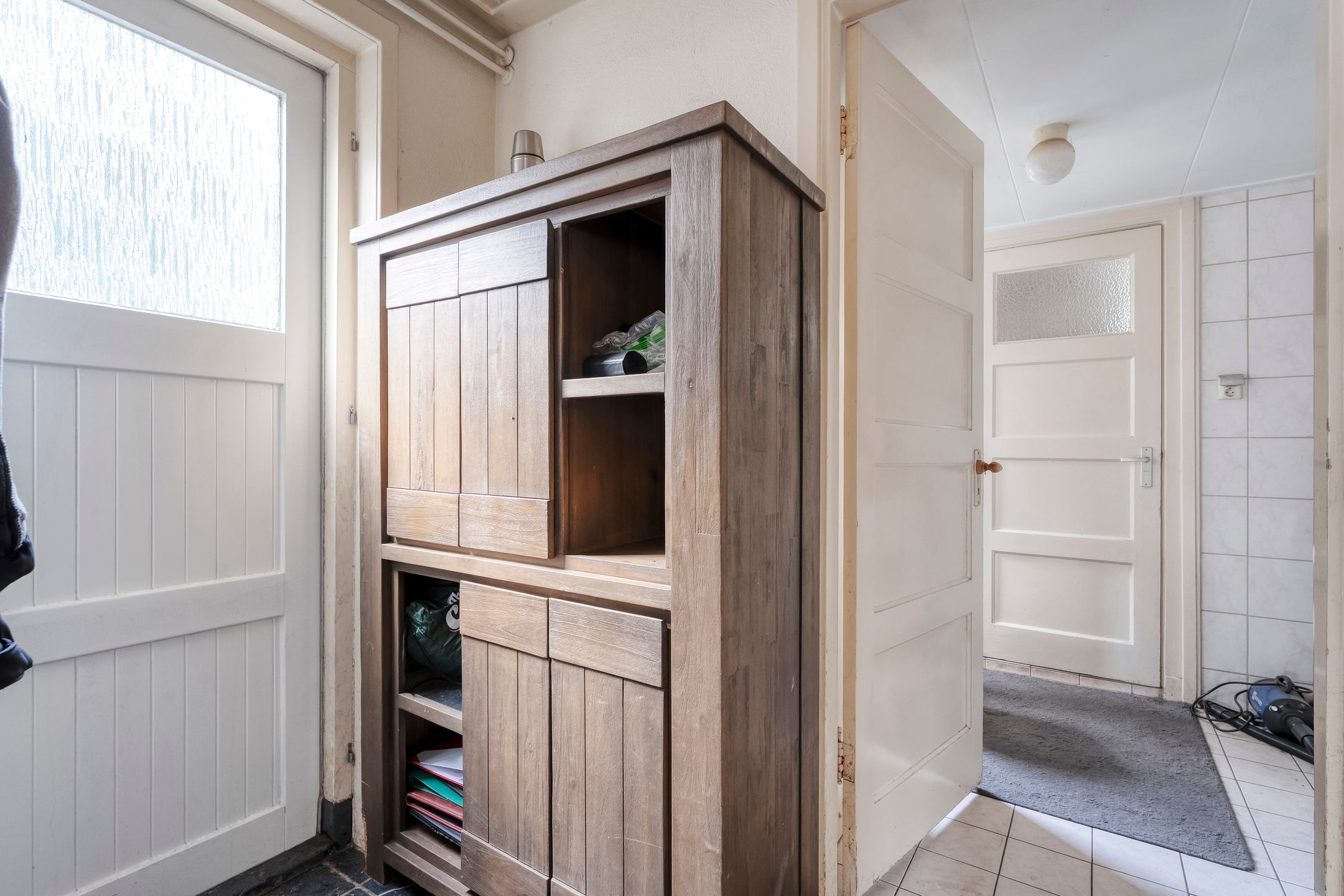 Foto 9 van Maardijk 53